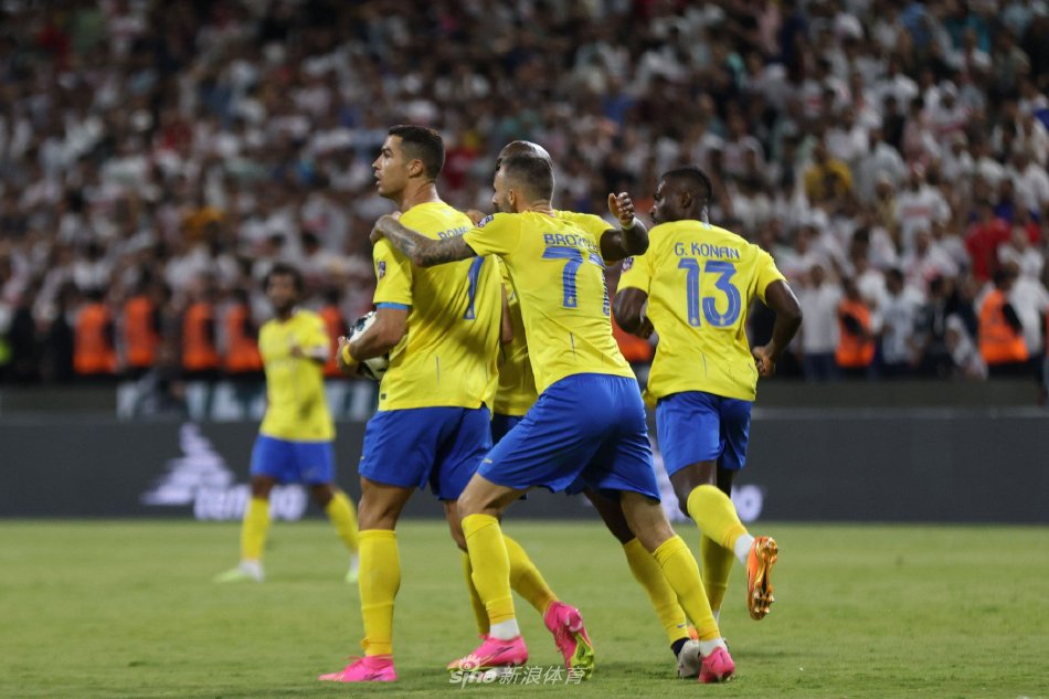 他场均贡献 他场均贡献