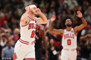 也为印尼足 也为印尼足