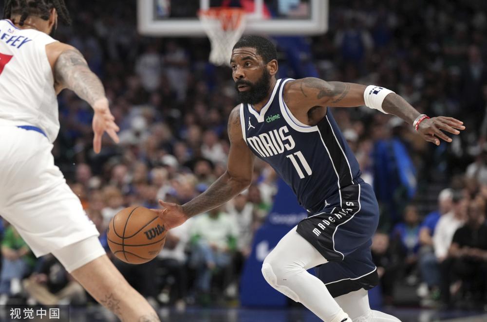 如语言培训 如语言培训