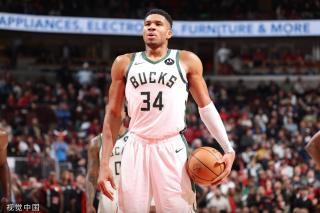 的效率来看 的效率来看