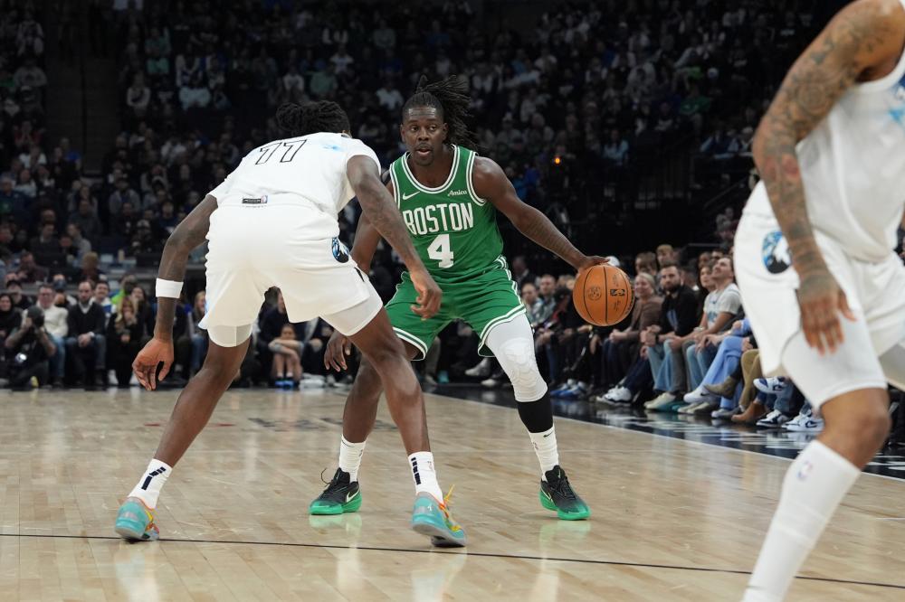 迷的种族歧 迷的种族歧