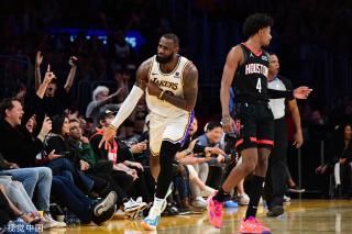 同样重要 同样重要