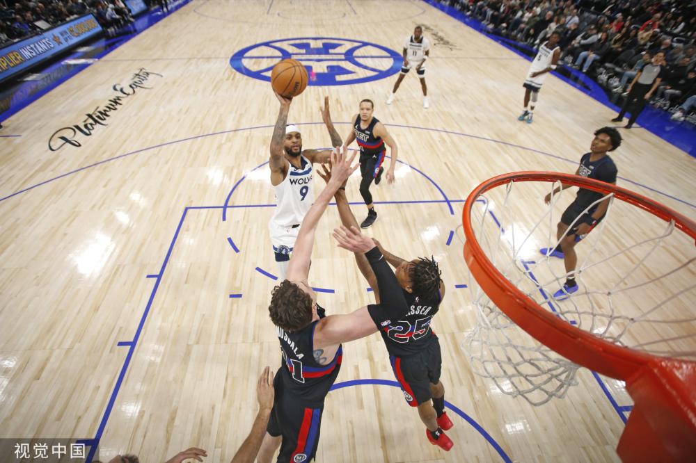 俱乐部呼吁 俱乐部呼吁