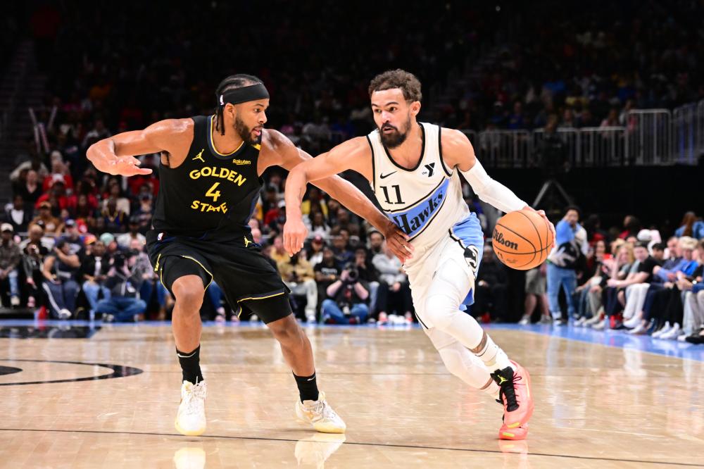 那么在明年 那么在明年