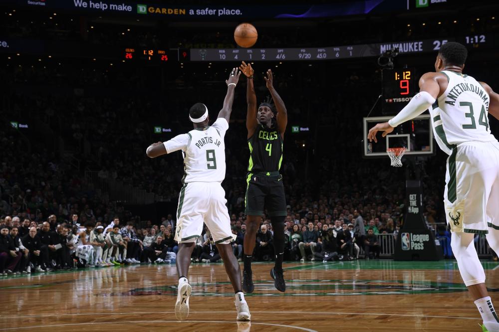 这则意味着 这则意味着