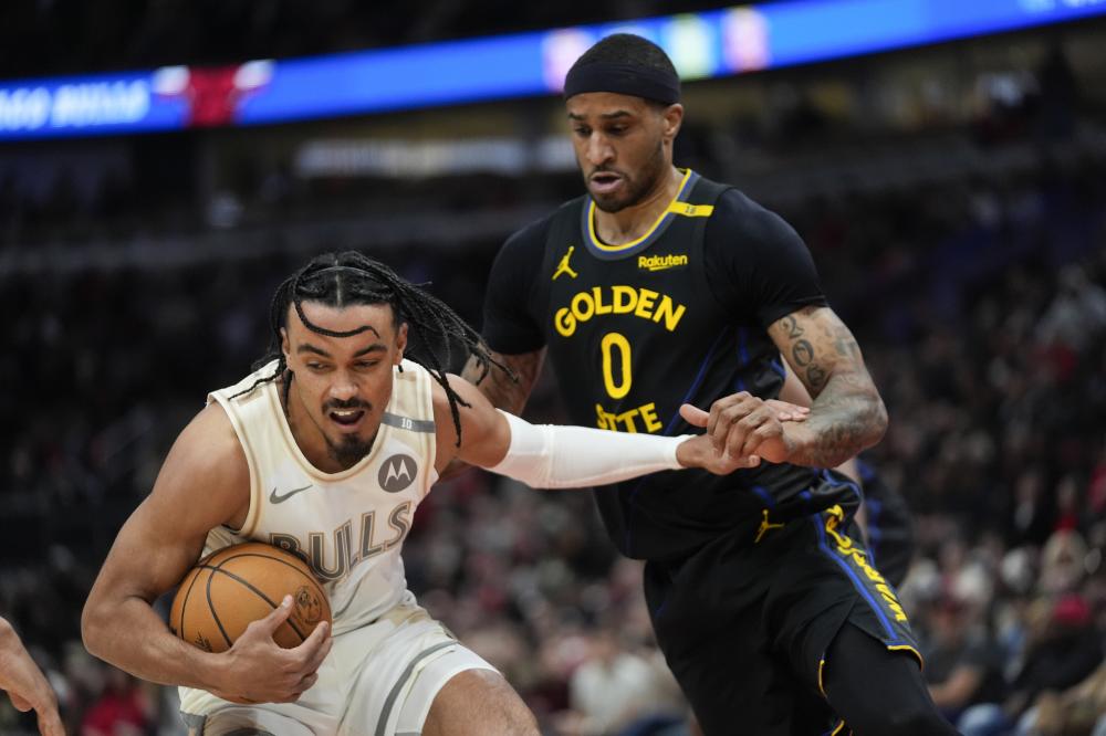 或许才是球 或许才是球