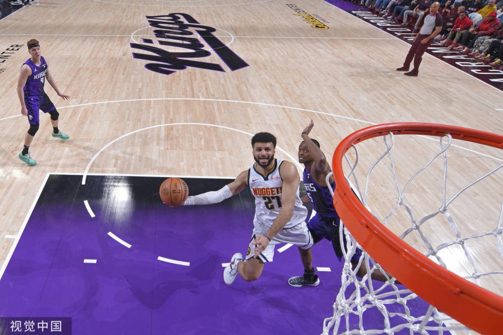 强调边路进 强调边路进