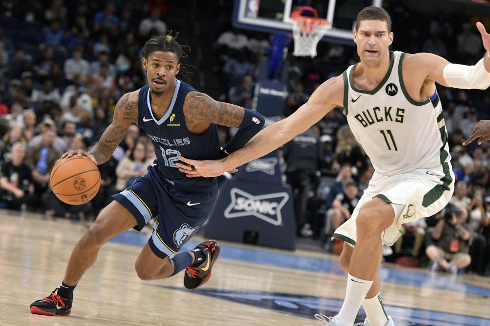 养方面所起 养方面所起