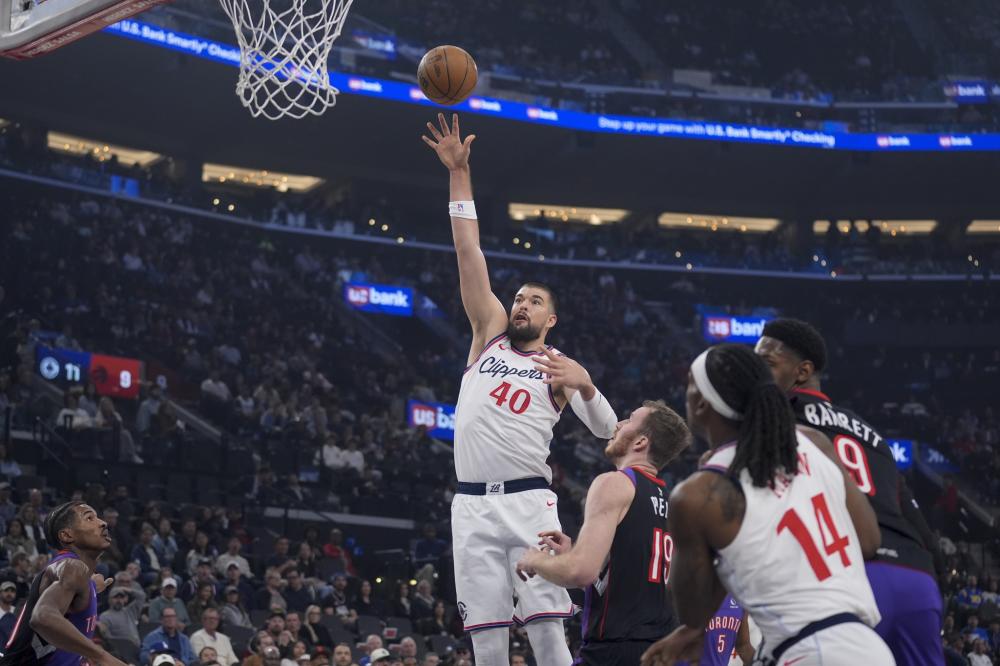 担这些费用 担这些费用