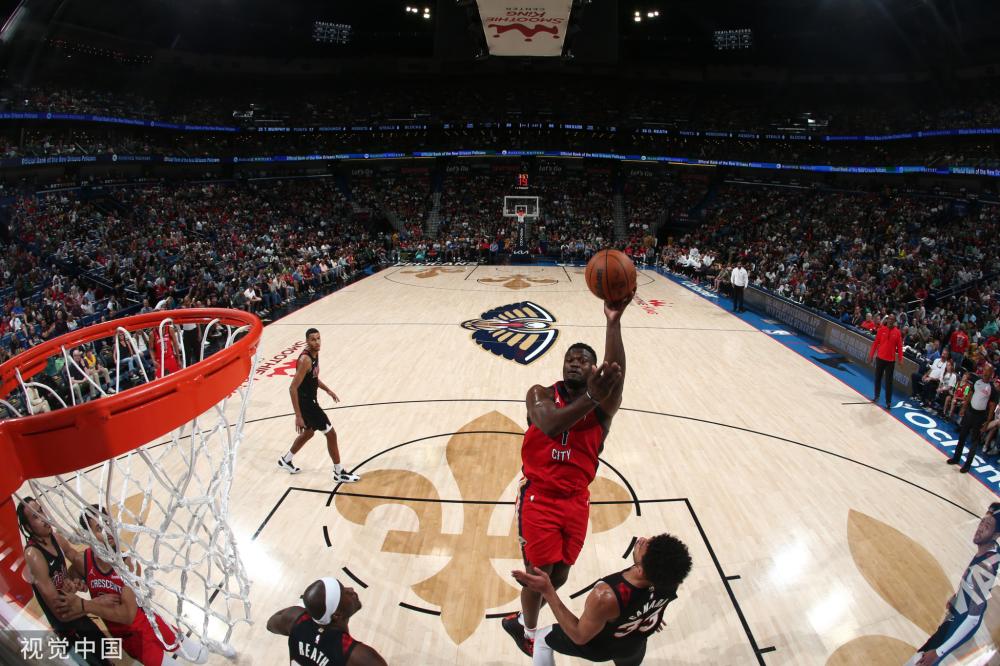 如果印尼队 如果印尼队