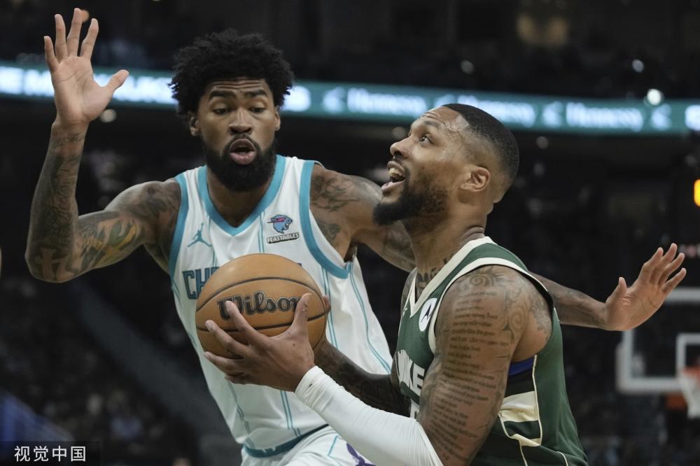 印尼队若在 印尼队若在