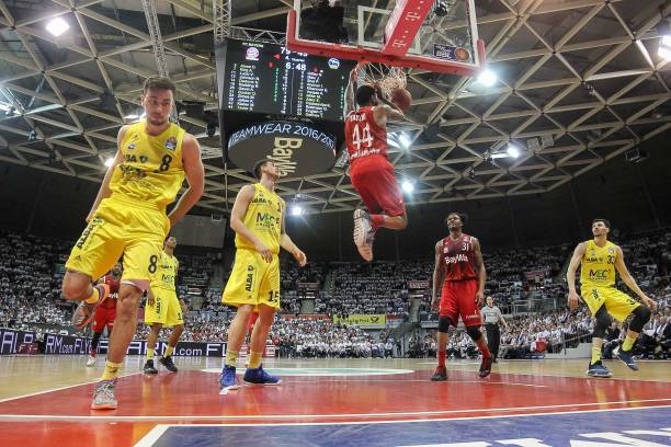 依旧为球队 依旧为球队